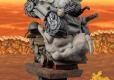 Metal Slug D-Stage PVC Diorama SV-001/II Metal Slug 16 cm