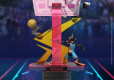 Space Jam: A New Legacy D-Stage PVC Diorama Sylvester & Tweety & Daffy Duck New Version 15 cm