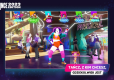Just Dance 2023 (kod w pudełu)