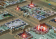 Two Point Hospital (kod w pudełku)