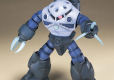 HGUC 1/144 MSM-07 Z'GOK