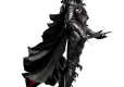 The Lord of the Rings Statua 1/6 The Dark Lord Sauron 66 cm