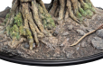 The Lord of the Rings Statue 1/6 Leaflock the Ent 76 cm