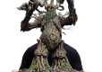 The Lord of the Rings Statue 1/6 Leaflock the Ent 76 cm