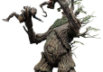 The Lord of the Rings Statue 1/6 Leaflock the Ent 76 cm