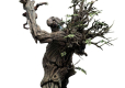 The Lord of the Rings Statue 1/6 Leaflock the Ent 76 cm