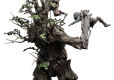 The Lord of the Rings Statue 1/6 Leaflock the Ent 76 cm