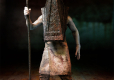 Silent Hill 2 Action Figure 1/6 Red Pyramid Thing 36 cm