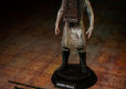 Silent Hill 2 Action Figure 1/6 Red Pyramid Thing 36 cm