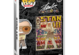 Stan Lee POP! Comic Cover Vinyl Figure 9 cm nr.01