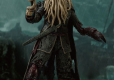 Pirates of the Caribbean Dynamic 8ction Heroes Action Figure 1/9 Davy Jones 20 cm