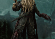 Pirates of the Caribbean Dynamic 8ction Heroes Action Figure 1/9 Davy Jones 20 cm