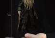 Pirates of the Caribbean Dynamic 8ction Heroes Action Figure 1/9 Davy Jones 20 cm