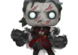 Doctor Strange in the Multiverse of Madness POP! Movies Vinyl Figure Dead Strange 9 cm nr.1032