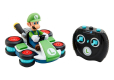 Mario Kart 8 RC Car Luigi