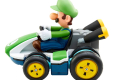 Mario Kart 8 RC Car Luigi