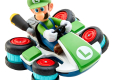 Mario Kart 8 RC Car Luigi