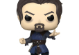 Doctor Strange in the Multiverse of Madness POP! Movies Vinyl Figure Sinister Strange 9 cm nr.1030