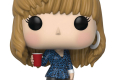 Friends POP! TV Vinyl Figure 80's Hair Rachel 9 cm nr.703