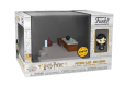 Harry Potter POP! Mini Moments Hermione 9 cm