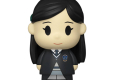 Harry Potter POP! Mini Moments Hermione 9 cm