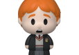 Harry Potter POP! Mini Moments Ron 9 cm