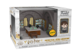 Harry Potter POP! Mini Moments Ron 9 cm