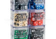 Kości Citadel 12 mm Dice Set