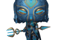 Black Panther: Wakanda Forever POP! Marvel Vinyl Figure Aneka (Midnight Angel) 9 cm nr.1178