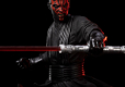 Darth Maul 20 cm BDS Art Scale 1/10 Star Wars