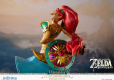 Zelda Breath of the Wild PVC Urbosa 27 cm