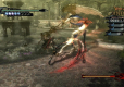 Bayonetta (import)