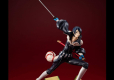 Persona 5 The Royal Lucrea PVC Statue Fox Yusuke Kitagawa 19 cm