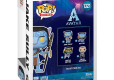 Avatar POP! Movies Vinyl Figure Jake Sully 9 cm nr.1321