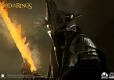 Witch King of Angmar 131 cm Limited Edition 1/2 Scale The Lord of the Rings