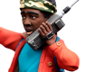 Stranger Things Lucas the Lookout 14 cm Limited Edition Mini Epics
