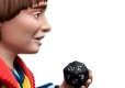 Stranger Things Will the Wise 14 cm Limited Edition Mini Epics
