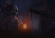 Dead by Daylight (Deluxe Edition) (PC) PL klucz Steam