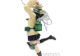 MY HERO ACADEMIA BANPRESTO CHRONICLE FIGURE ACADEMY VOL.5 HIMIKO TOGA