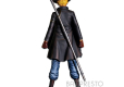 ONE PIECE BANPRESTO CHRONICLE MASTER STARS PIECE THE SABO