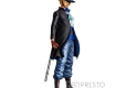 ONE PIECE BANPRESTO CHRONICLE MASTER STARS PIECE THE SABO