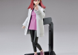 FIGURE RISE KYOUKAI SENKI SHISHIBE SHION