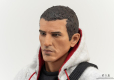 Assassin's Creed Desmond Limited Edition Premium 35cm 1/6 Scale