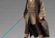 Star Wars Obi-Wan Kenobi ARTFX PVC Statue 1/7 Obi-Wan Kenobi 27 cm