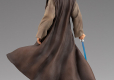 Star Wars Obi-Wan Kenobi ARTFX PVC Statue 1/7 Obi-Wan Kenobi 27 cm