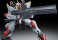 HG 1/72 KYOUKAI SENKI AMAIM WARRIOR AT THE BORDERLINE WEAPON SET