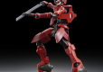 HG 1/72 KYOUKAI SENKI AMAIM WARRIOR AT THE BORDERLINE WEAPON SET