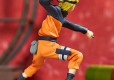 Naruto Shippuden Pop Up Parade PVC Statue Naruto Uzumaki 14 cm
