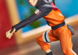 Naruto Shippuden Pop Up Parade PVC Statue Naruto Uzumaki 14 cm