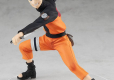 Naruto Shippuden Pop Up Parade PVC Statue Naruto Uzumaki 14 cm
